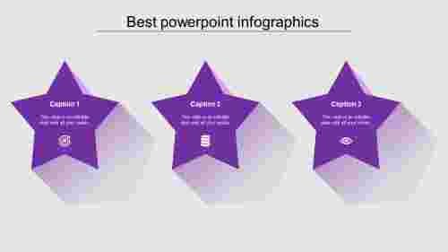 best powerpoint infographics-best powerpoint infographics-purple